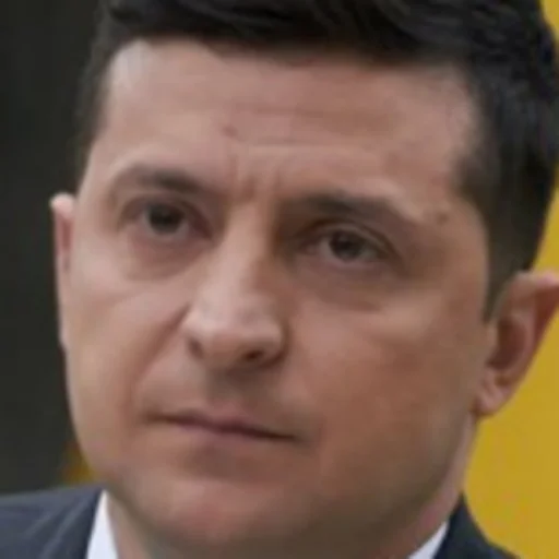 человеческое лицо Человек лоб