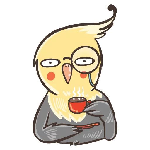 рисование клипарт искусство