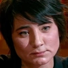 Zemfira - Человек
