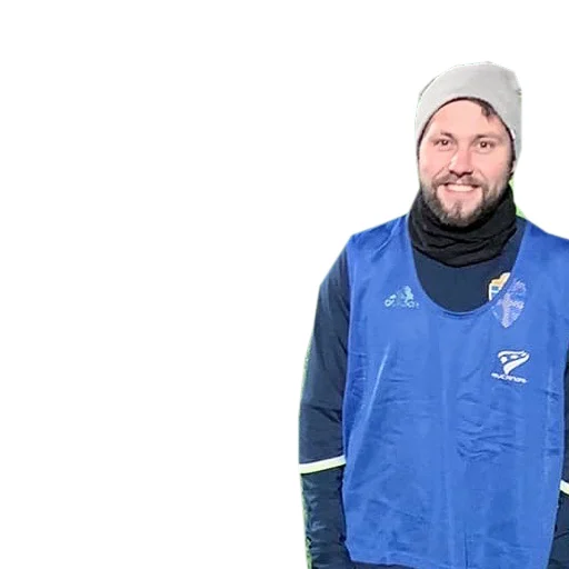 Стикер zemlyaki2_0 - 1