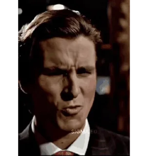 Стикер MEME PACK - 2