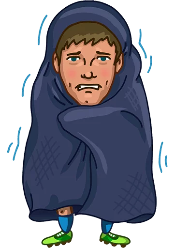 Стикер Зенит - 7