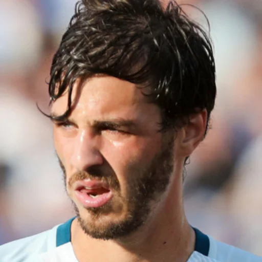 Sticker zenitstik - 1