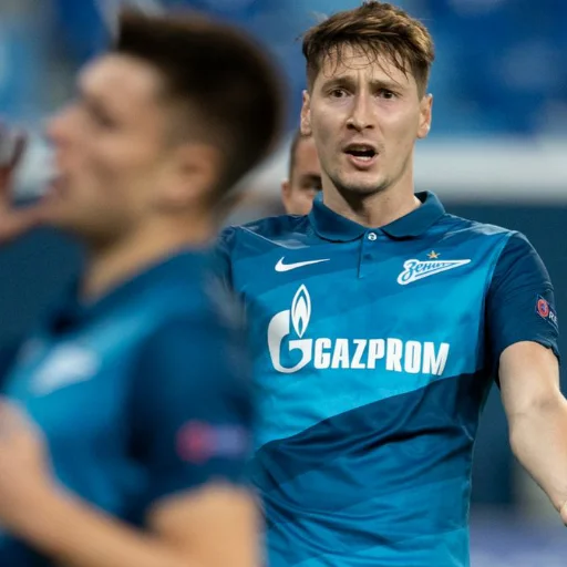 Sticker zenitstik - 1