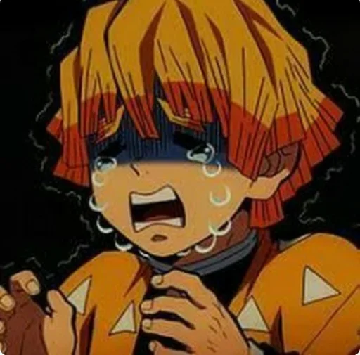 animated cartoon fiction illustration