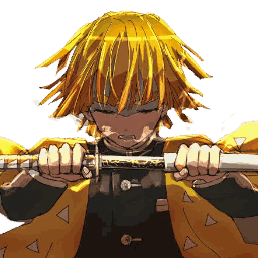 cartoon anime fictional character