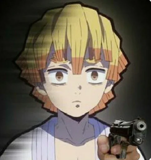 animation cartoon sketch