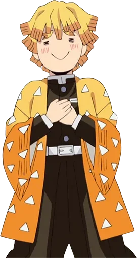 anime cartoon illustration