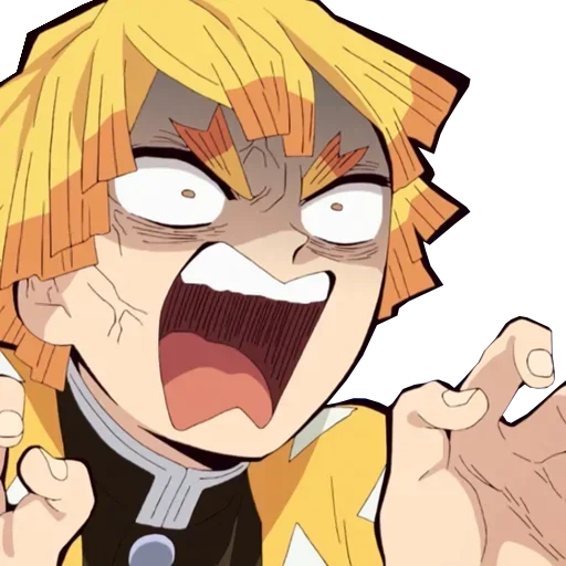 anime cartoon animated cartoon