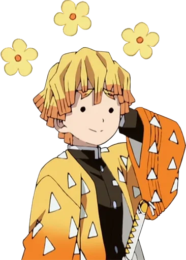 anime illustration animated cartoon