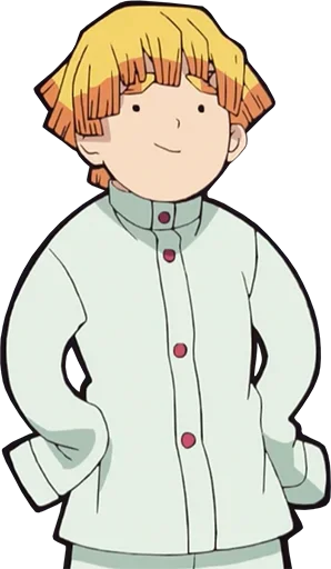 sketch drawing clothing