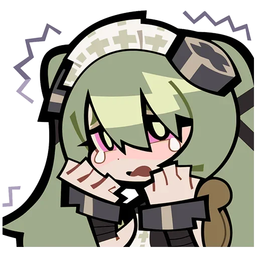 anime cartoon animated cartoon