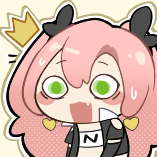 clipart animated cartoon illustration