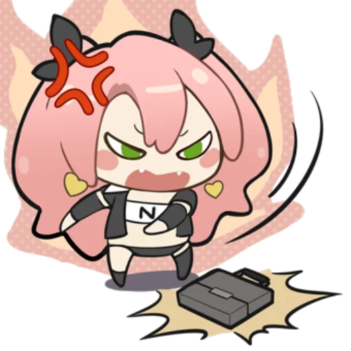 мультипликация клипарт мультипликация