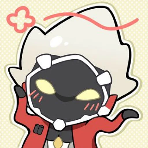 clipart animated cartoon illustration