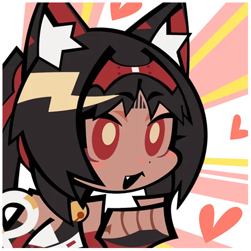 clipart animated cartoon anime