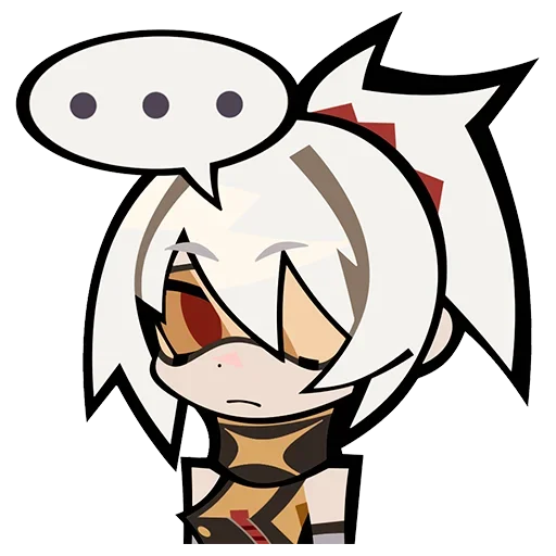 clipart drawing animated cartoon