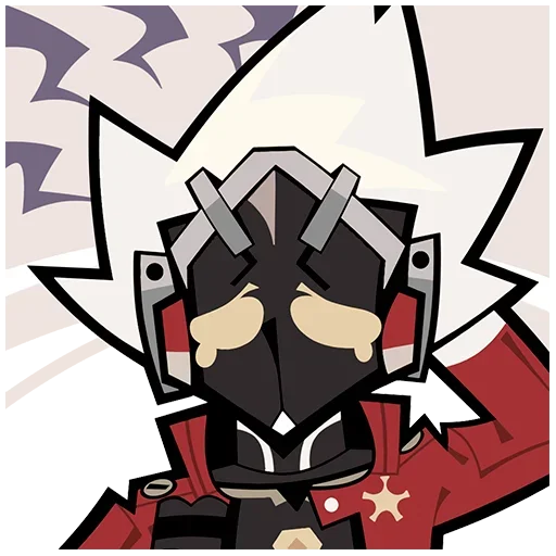 cartoon art graphic design