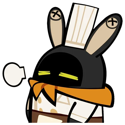 clipart cartoon illustration