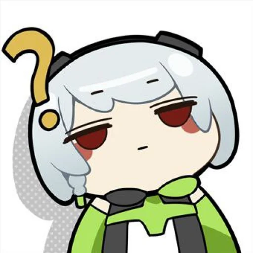 Zenless zone zero | @zenlesszonezerou - 