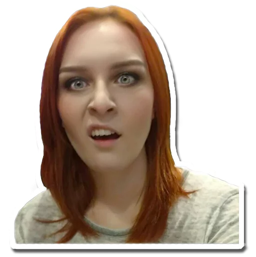 Sticker zensticker - 1