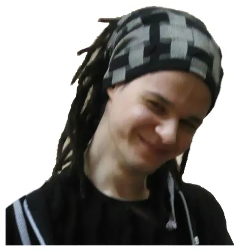 Sticker zensticker - 1