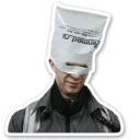 Sticker zenstickers - 9