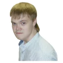 Sticker zenstickers - 8