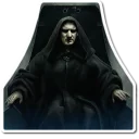 Sticker zenstickers - 2