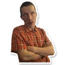 Sticker zenstickers - 10