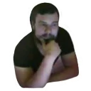 Sticker zenstickers - 7