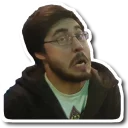 Sticker zenstickers - 3