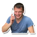 Sticker zenstickers - 11