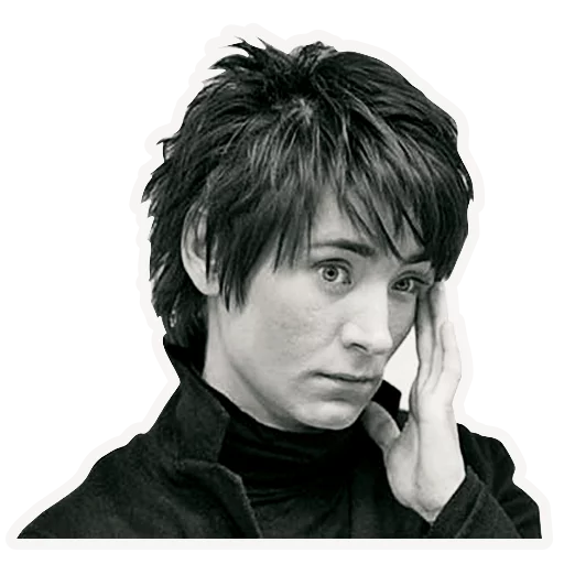 Стикер Z-pack - 11