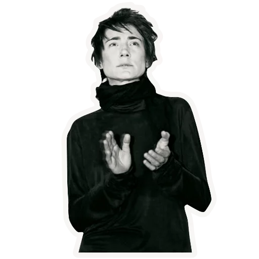 Стикер Z-pack - 10