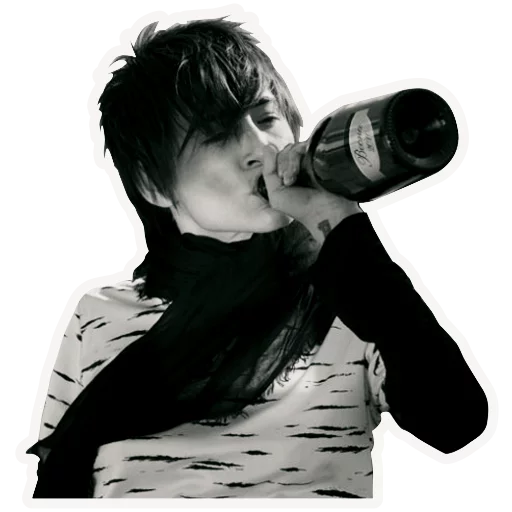 Стикер Z-pack - 9