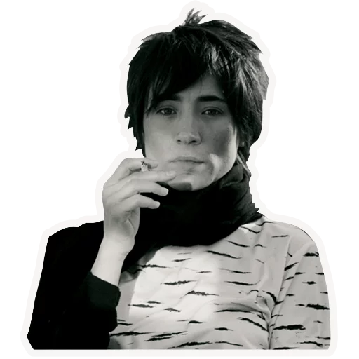 Стикер Z-pack - 7