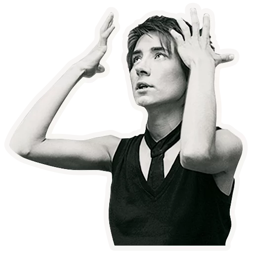 Стикер Z-pack - 5