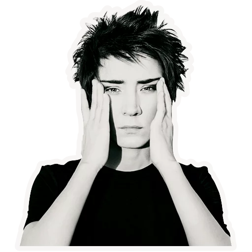 Стикер Z-pack - 4