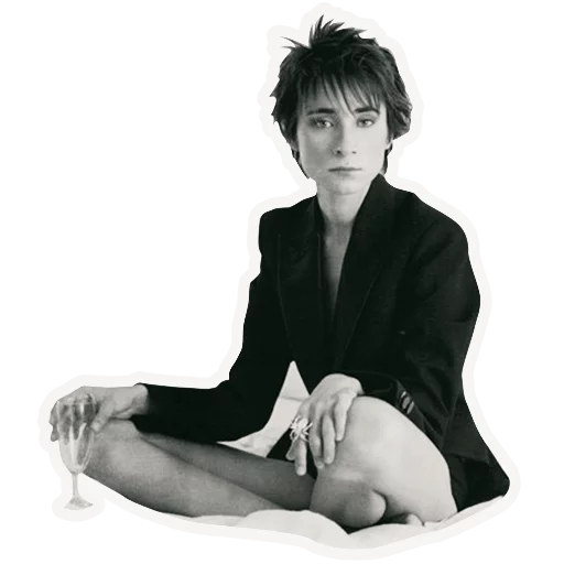 Стикер Z-pack - 3