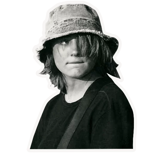 Стикер Z-pack - 1