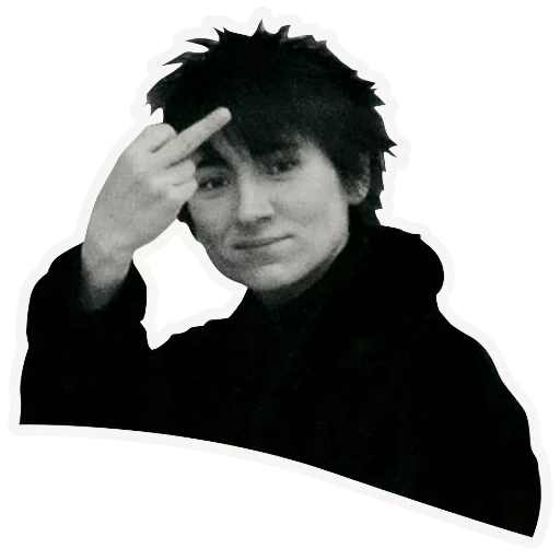 Стикер Z-pack - 0