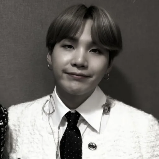 person human face clothing