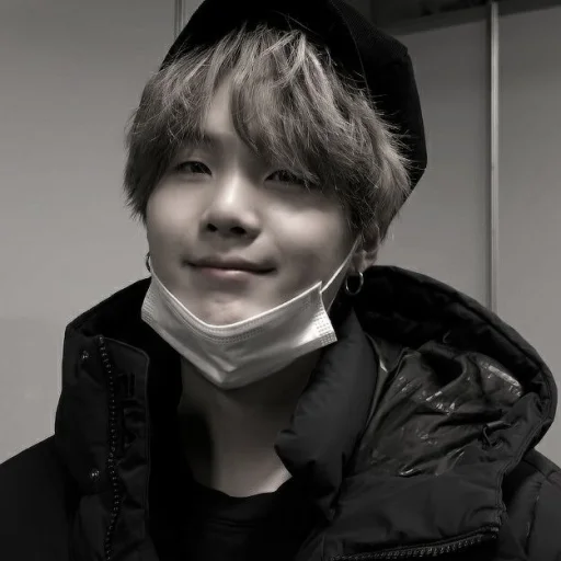 clothing person human face