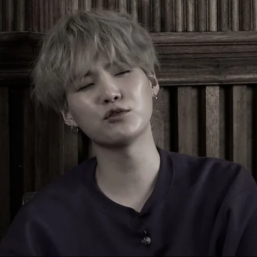 person human face portrait