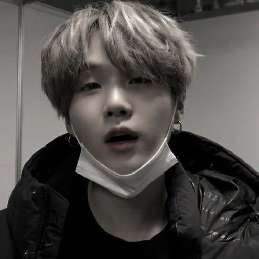 person clothing human face