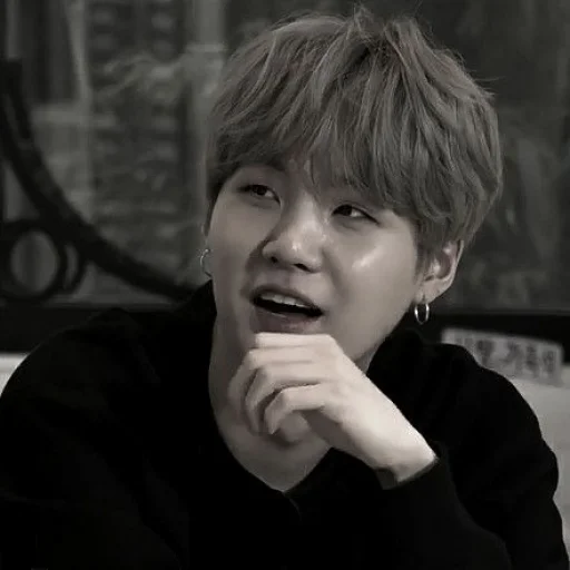 person human face portrait