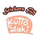 Sticker Zephyxus - 11