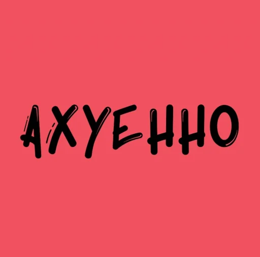 Стикер zeregzZG - 1