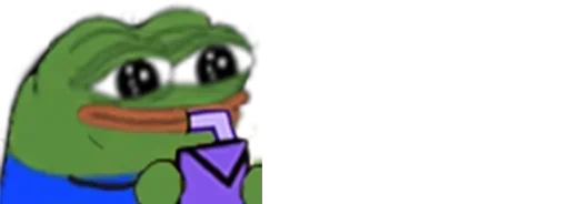 zerodekkovich - клипарт